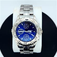 FOSSIL Gent's Wristwatch 2271